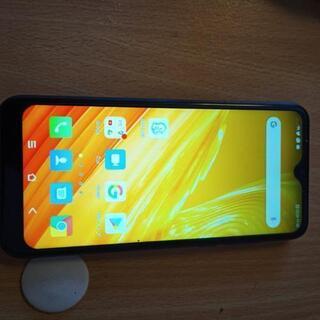 Blackview A60 Proスマートフォン SIMフリー ...