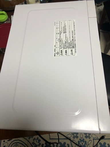 電子レンジ