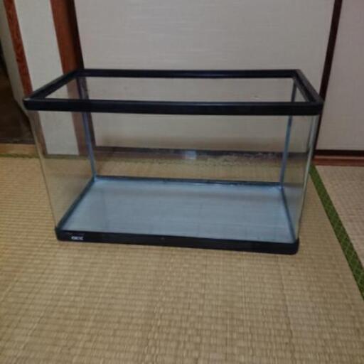 水槽