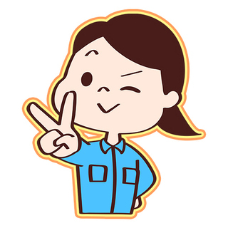 経験者優遇◎人気の事務スタッフ大募集！高時給1,650円☆今だけ...