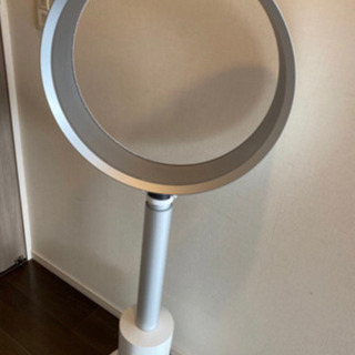 dyson 羽根なし扇風機
