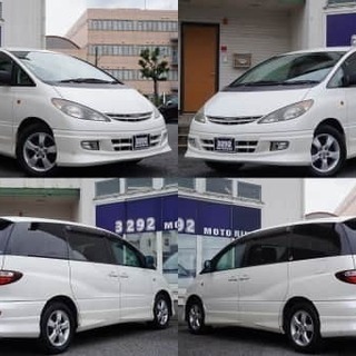 おすすめの天才タマゴ第二弾！！
