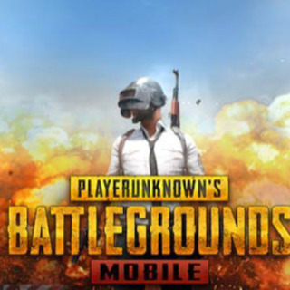 pubgモバイルやりませんか