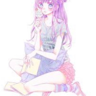 【女子】雑談グルメンバー募集☆*°