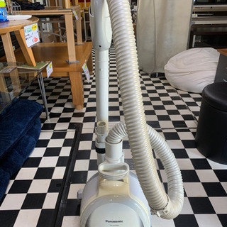 【リサイクルサービス八光　田上店　】MC-SXJ4000 パナソ...