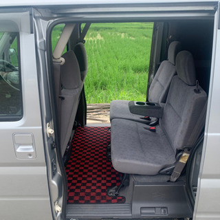 色シルバーの画像