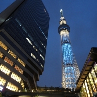 【未経験歓迎!】セキュリティスタッフからスタート、将来は営業や管...