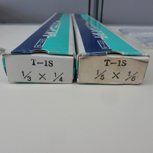 ドラフター 製図板 マックスドラフティングマシーン αシリーズ PM