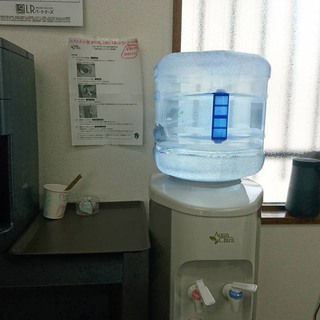 【安心して働ける職場】ルート営業／節電プランナー／正社員の画像