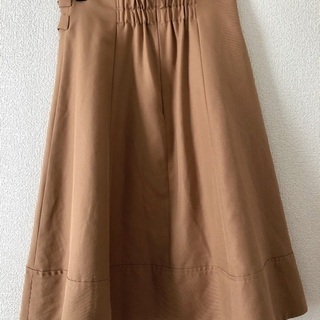 アプワイザーリッシェ　コーデセットの画像