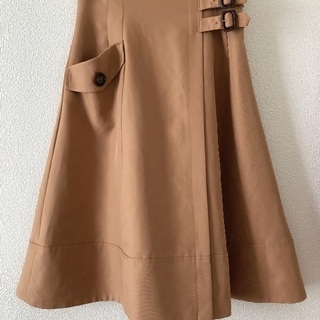 アプワイザーリッシェ　コーデセットの画像
