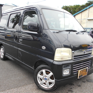 ジモティー限定！ガソリン100ℓプレゼント☆自社ローンあり☆ナビ...