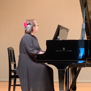 ミュージックタイム音楽教室