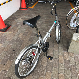 2年前　コメリで購入　コメリオリジナルブランドの画像