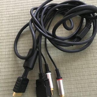 初期型PS3 CECHB00 20GBとソフト　値下げの画像