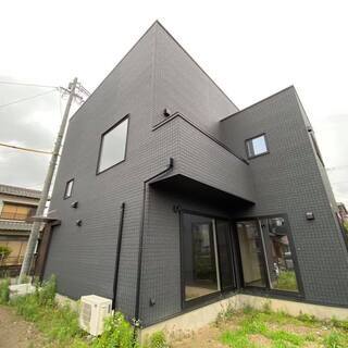 8月オープン世話人　夜勤（木曽川町黒田）