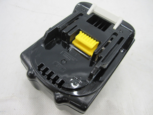 マキタ DC18RC BL1830 急速充電器 7.2V～18V バッテリー バッテリーチャージャー充電器 Makita 電動工具 札幌 東区