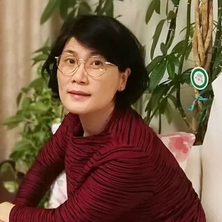 横浜中華芸術学校 中国語教室の画像