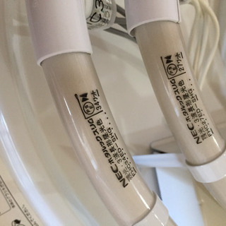 シーリングライト 照明器具 部屋照明 電気の画像