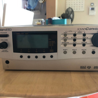 sc8850