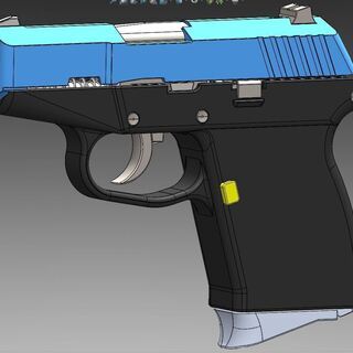 3Dモデリング,CGを勉強されている方、情報交換をしませんか？ - 友達