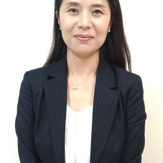 横浜中華芸術学校 日本語・国語教室