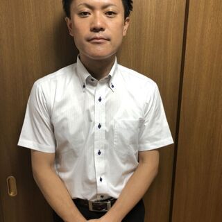 横浜中華芸術学校 日本語・国語教室の画像