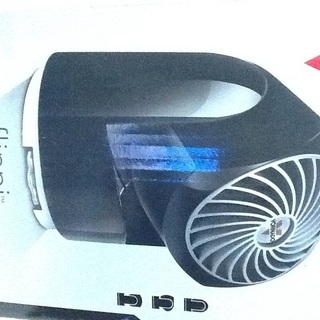VORNADO