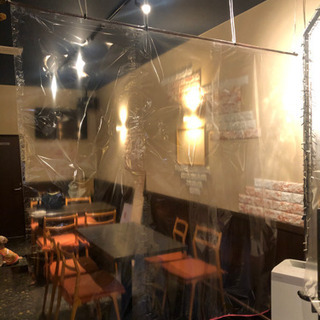 週1からアルバイト募集してます。の画像