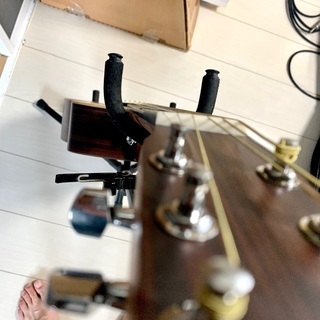 リトルマーチン lx1reの画像