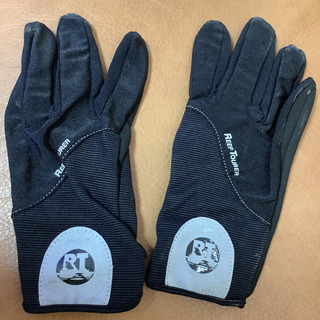 マリングローブ　Ｍサイズ