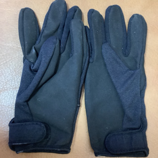 マリングローブ　Ｍサイズの画像