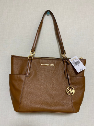 家具 MICHAEL MICHAEL KORS  JET SET ITEM