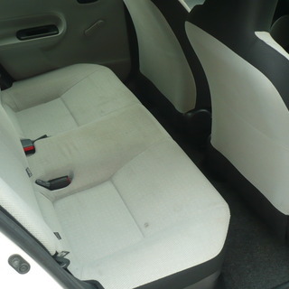 ★美車★２６年式★１オーナー車★アクア★ハイブリッド★ETC★キーレスキー★車検３年７月の画像