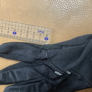 マリングローブ　Ｍサイズの画像