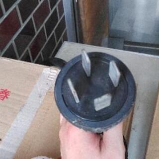 業務用たい焼き機の画像