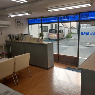 未経験歓迎、内装職人（残業無し、土日祝休み）の画像