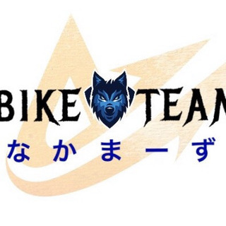 来シーズンに向け目標100人(=´∀｀)人(´∀｀=)現在70ちょい - メンバー募集