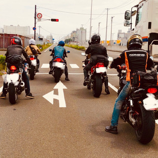 来シーズンに向け目標100人(=´∀｀)人(´∀｀=)現在70ちょい - 友達