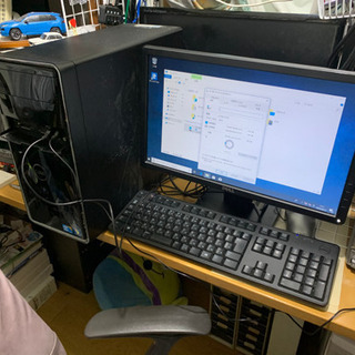 GARNET CROW GOD HANDサングラス