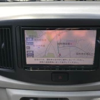 🐥ぴよっとしたミライース🐥