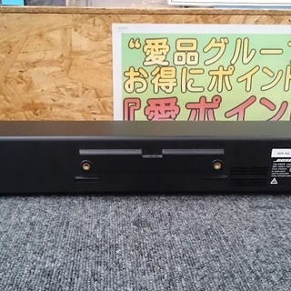 価格見直し品 | BOSE サウンドバー Solo 5 TV Sound System【店舗同時