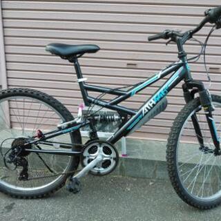 磯竿 カーボン製、 ケース付き