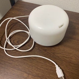 小型 加湿器