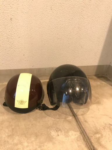 原付バイク売ります！(受付終了です)