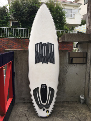 softech TOMCARROLL[ソフテック トムキャロル]