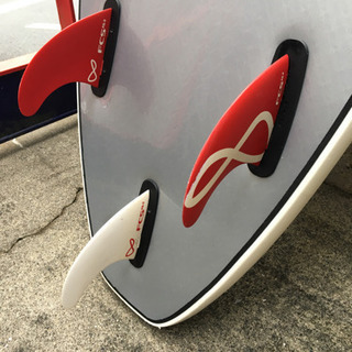 softech TOMCARROLL[ソフテック トムキャロル]