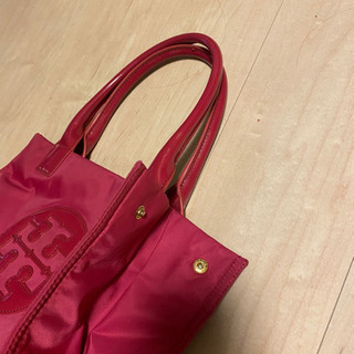 バック、レディース 値下げ！の画像