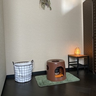 駅徒歩30秒！漢方浴（よもぎ蒸し）でコロナに負けない身体づくり！