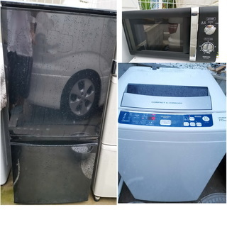 マーシャルデリート 星龍マーシャル デッキ GR、調整パーツ スリーブ付き